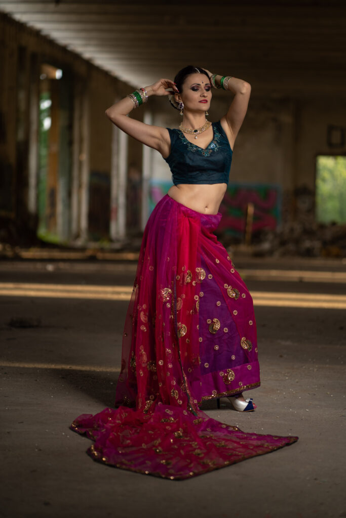 Bollymasala